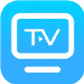 南山TV电视直播最新版本app v1.5.12