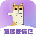 全民搞笑斗图app手机版 v4.1.2