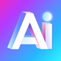AI幻想家绘画app官方版 v1.1.5