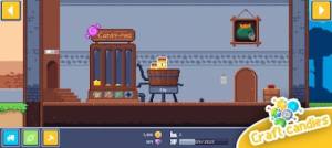 袖珍史莱姆游戏官方版图片1