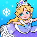 纸公主的幻想生活游戏安卓官方版 v1.0.3