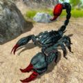 昆虫进化模拟游戏最新版 v1.00