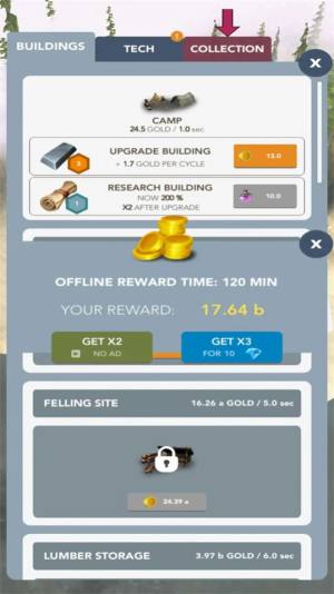 闲置工艺港游戏官方版下载图片1