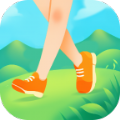 山野出行走路app官方版 v2.0.1