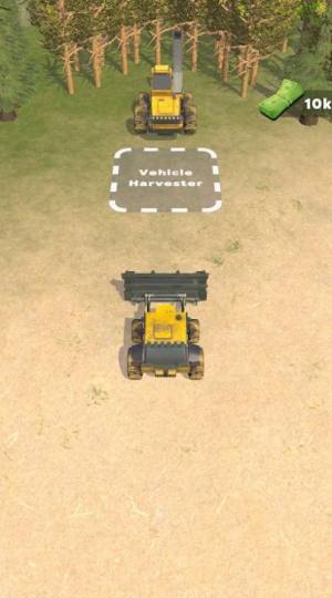 大型收割机游戏手机版下载图片1