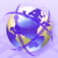 3D卫星地图看世界app官方版 v1.0.0