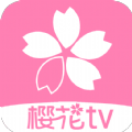 樱花风车动漫网app