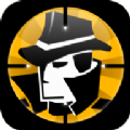 间谍特工作战游戏安卓版 v1.0.0