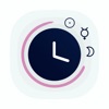 行星时间计算app安卓（行星小时） v4.0