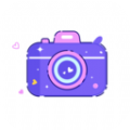 小天相机app手机版 v1.0.0