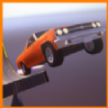 汽车速度碰撞游戏手机版下载 v1.0