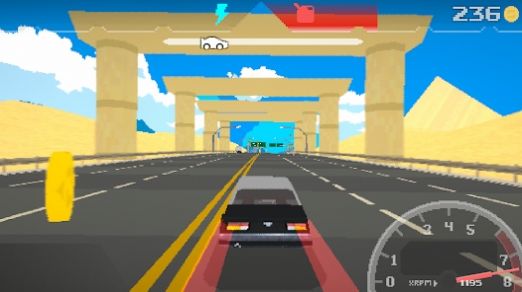 Neodori Forever手机版图3
