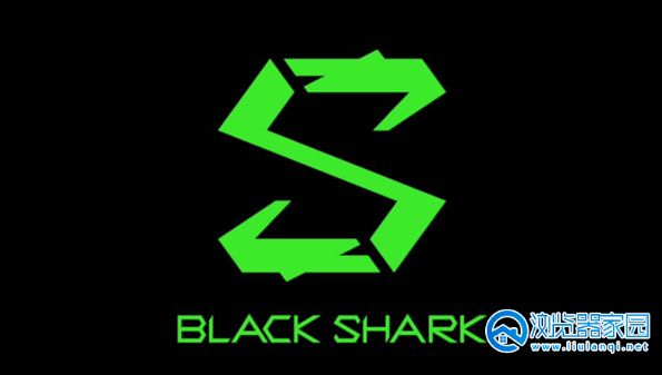 黑鲨游戏空间app合集