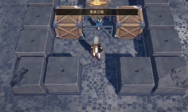 崩坏星穹铁道支援舱段宝箱位置大全  支援舱段宝箱坐标位置分享[多图]