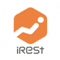 iRest云智能按摩仪app官方版 v1.0.0