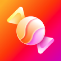 candycut视频剪辑app官方版 v1.2.28
