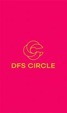 DFS CIRCLE app图2
