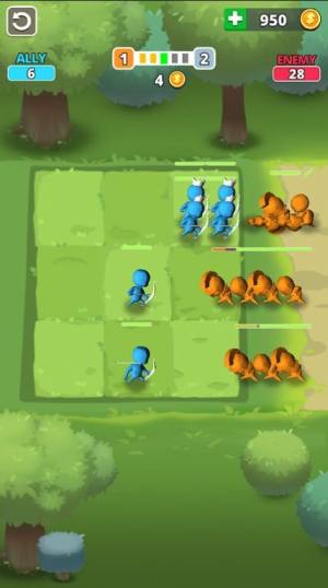 人类战地模拟器2游戏官方版下载图片2