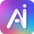 灵犀AI绘画师app官方版 v1.0.0
