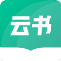 新东方云书学习app手机版 v1.0.0