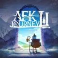 AFK Journey游戏