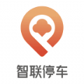 天津智联停车app手机版 v1.1.0