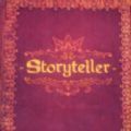 storyteller王子救了泰妮游戏中文版 v1.0