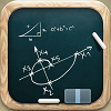 学习数学解题软件app手机版 v1.3
