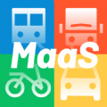 派尔MaaS软件app官方版 v1.12.1