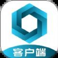 中联收银官方软件app v1.1