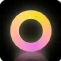 多米氛围灯app软件官方版 v1.0.0
