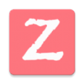 z动漫下载官方app最新版2023 v5.0.0