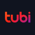 tubi影视app