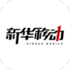 浙江省融媒体中心官方app v1.0.5