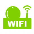 芭乐wifi最新版app下载 v1.0.0