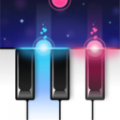 来音钢琴app手机版下载安装 v4.4.1