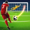 足球大师的诞生官方正版游戏 v1.0