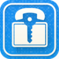 隐私电话计算器应用隐藏app软件 v1.1
