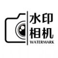 摸鱼水印相机app官方 v1.0.0
