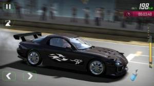 速度赛车游戏最新版图片1
