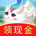 开心猫咖领红包福利版 v1.0.0