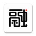 江西法院融媒官方手机app 