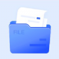 JJFile文件管理app软件 v5.4.2