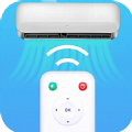 空调专业遥控器app手机版 v2.3.1