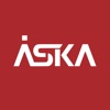 ASKA出行app手机版 v1.0.0