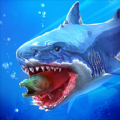 海底吞噬进化游戏免广告最新版 v1.0.5
