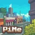 PiMe游戏汉化中文版 v0.32