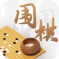 玖玖围棋学习app官方 v1.0.1