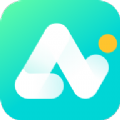 AI大画家app最新版 v1.0.0.101