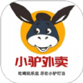 快小驴生活服务app手机版 v5.5